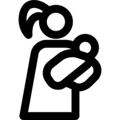母亲