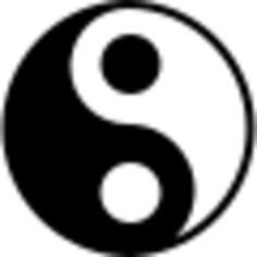 Taoism