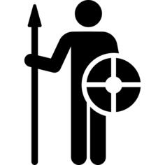 Hoplite