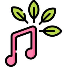 Audio