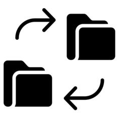 Folder