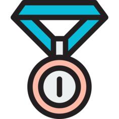 Medal