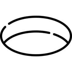 洞