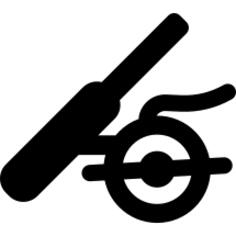 fisshing reel