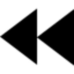 Rewind Arrows