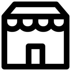 Store