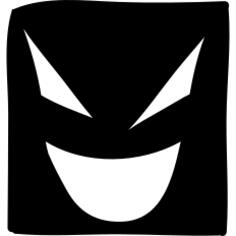 Vampirefreaks