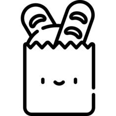 Bag