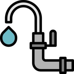 Plumbing
