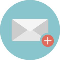 Add