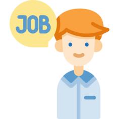 Employee