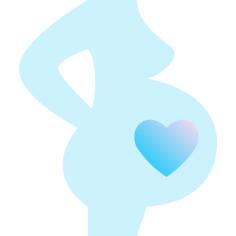 Pregnant
