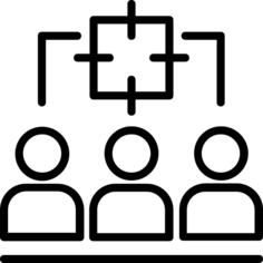 Users