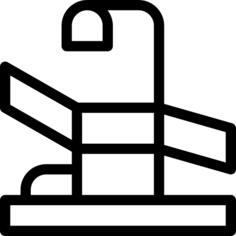 Stretcher