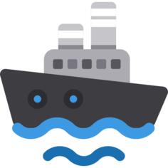 Yatch