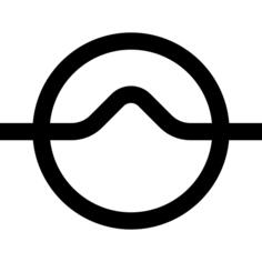 Pulse