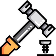 Hammer