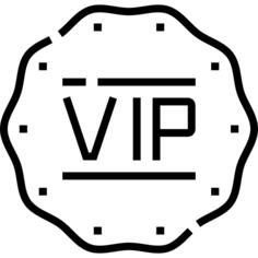 Vip