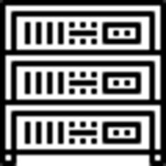 Database
