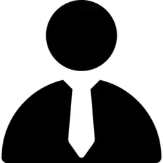 Businessman