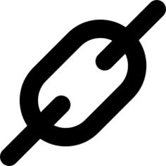 链接