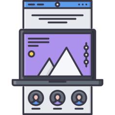 登陆页面