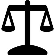 Trial Balance