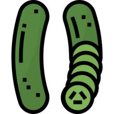 Cucumber
