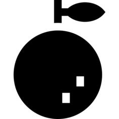 橙子