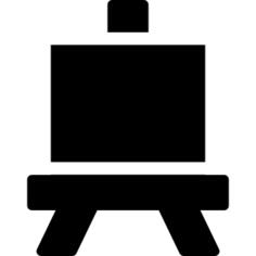 Art Board