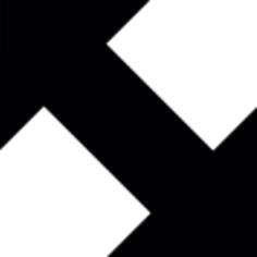 Resize Arrows