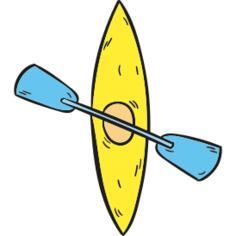 Canoe