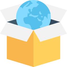 Package