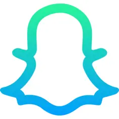 Snapchat