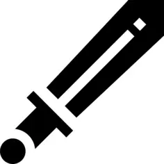 Sword