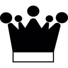 King Crown