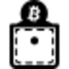 Bitcoin pocket