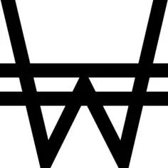 韩元