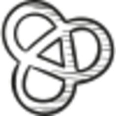 Everloop logo