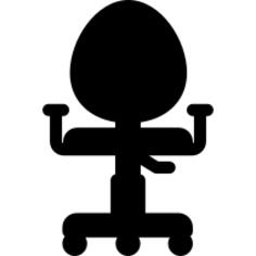 桌椅