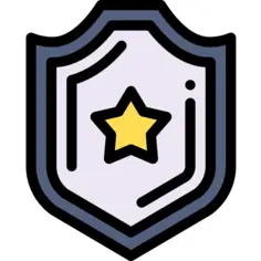 Shield