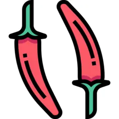 Chilli