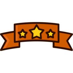 Ribbon