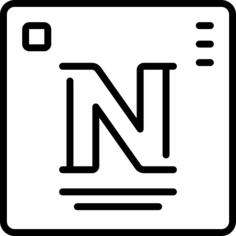 Periodic table