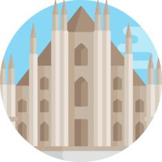 Milan