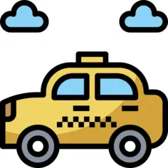 Automobile