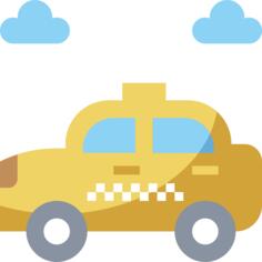汽车
