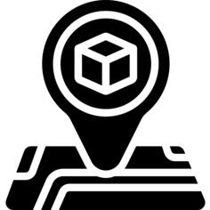 地图