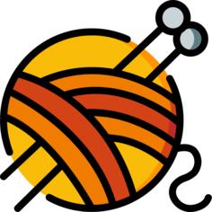 Yarn