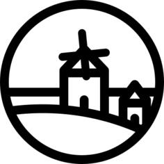 Windmill